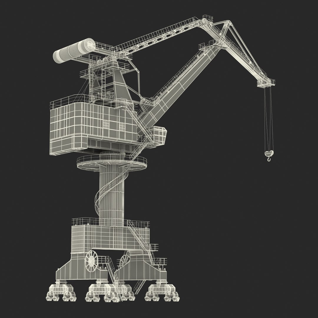 level luffing port crane max https://p.turbosquid.com/ts-thumb/TL/f1X1xy/FjxTebhq/wqqportconteinercraneriggedyellow3dmodel087/jpg/1464514574/1920x1080/fit_q87/58c39abba012af3994a5c9f09d881f6683e8aa25/wqqportconteinercraneriggedyellow3dmodel087.jpg