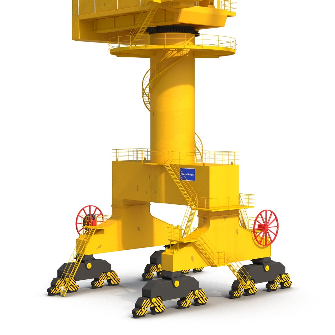 level luffing port crane max https://p.turbosquid.com/ts-thumb/TL/f1X1xy/GN3z72nG/wqqportconteinercraneriggedyellow3dmodel038/jpg/1464514567/1920x1080/fit_q87/26efdf496ab8333f23f7f9afc4b7b4cb3ab9757c/wqqportconteinercraneriggedyellow3dmodel038.jpg