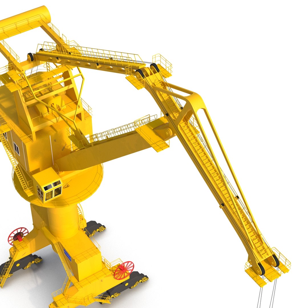 level luffing port crane max https://p.turbosquid.com/ts-thumb/TL/f1X1xy/GTdV7QLr/wqqportconteinercraneriggedyellow3dmodel041/jpg/1464514568/1920x1080/fit_q87/7fb39a54057f19d728be58d77740b53da009a38f/wqqportconteinercraneriggedyellow3dmodel041.jpg