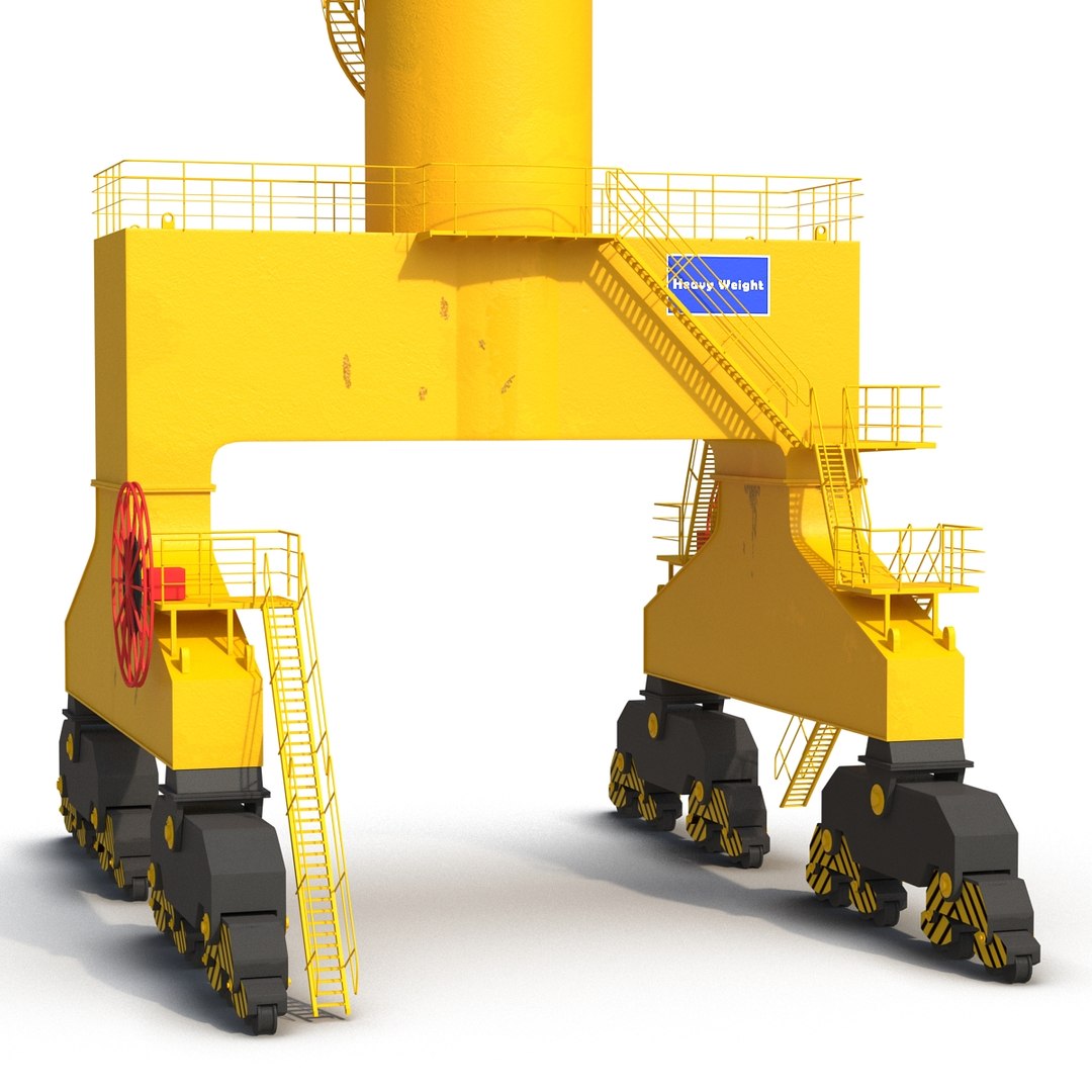 level luffing port crane max https://p.turbosquid.com/ts-thumb/TL/f1X1xy/H4LqJXCb/wqqportconteinercraneriggedyellow3dmodel053/jpg/1464514569/1920x1080/fit_q87/5d6be6c88d2cc1c46b4a0f0ad06646402030b8a8/wqqportconteinercraneriggedyellow3dmodel053.jpg