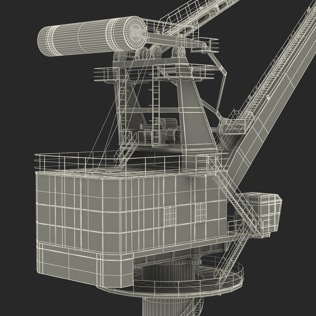 level luffing port crane max https://p.turbosquid.com/ts-thumb/TL/f1X1xy/HLFNhALC/wqqportconteinercraneriggedyellow3dmodel097/jpg/1464514575/1920x1080/fit_q87/4d42df4b1b8e2d76ce10fd712797a87a1d6434b7/wqqportconteinercraneriggedyellow3dmodel097.jpg