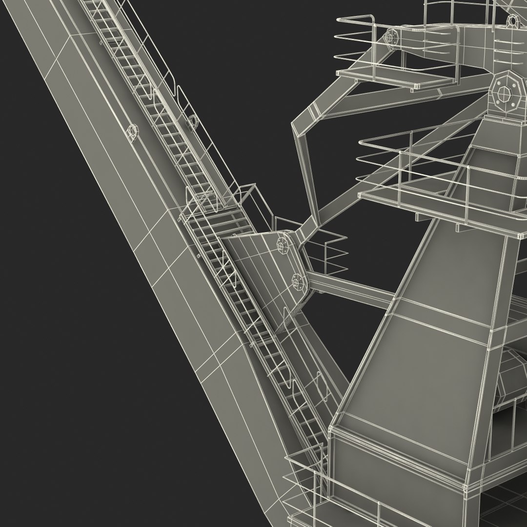 level luffing port crane max https://p.turbosquid.com/ts-thumb/TL/f1X1xy/I0mptd9h/wqqportconteinercraneriggedyellow3dmodel109/jpg/1464514577/1920x1080/fit_q87/c764e58284c66386c7e1a8a08251f76d6485c03b/wqqportconteinercraneriggedyellow3dmodel109.jpg