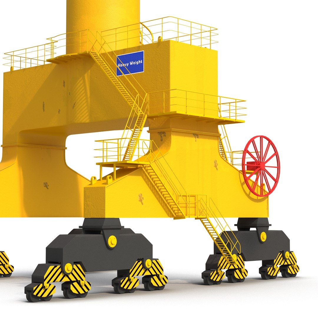 level luffing port crane max https://p.turbosquid.com/ts-thumb/TL/f1X1xy/IFg0Pl8w/wqqportconteinercraneriggedyellow3dmodel067/jpg/1464514571/1920x1080/fit_q87/cbf4103b590e122d40efda4c1f0a0f3c73ac1892/wqqportconteinercraneriggedyellow3dmodel067.jpg