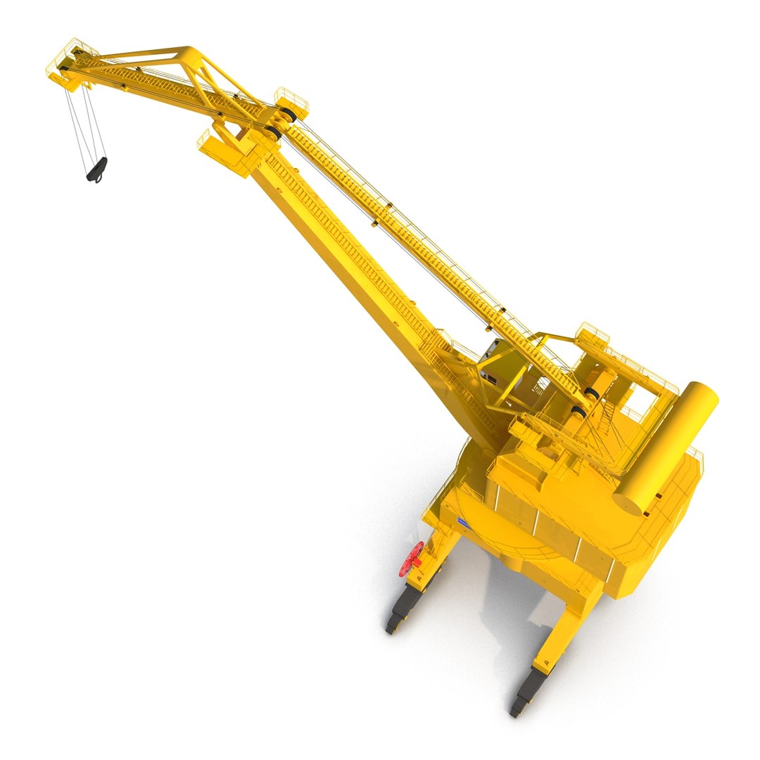 level luffing port crane max https://p.turbosquid.com/ts-thumb/TL/f1X1xy/JcKPBCVy/wqqportconteinercraneriggedyellow3dmodel016/jpg/1464514564/1920x1080/fit_q87/eafe5601974b0f90c1e2e70f18e14d7c3c9faf66/wqqportconteinercraneriggedyellow3dmodel016.jpg