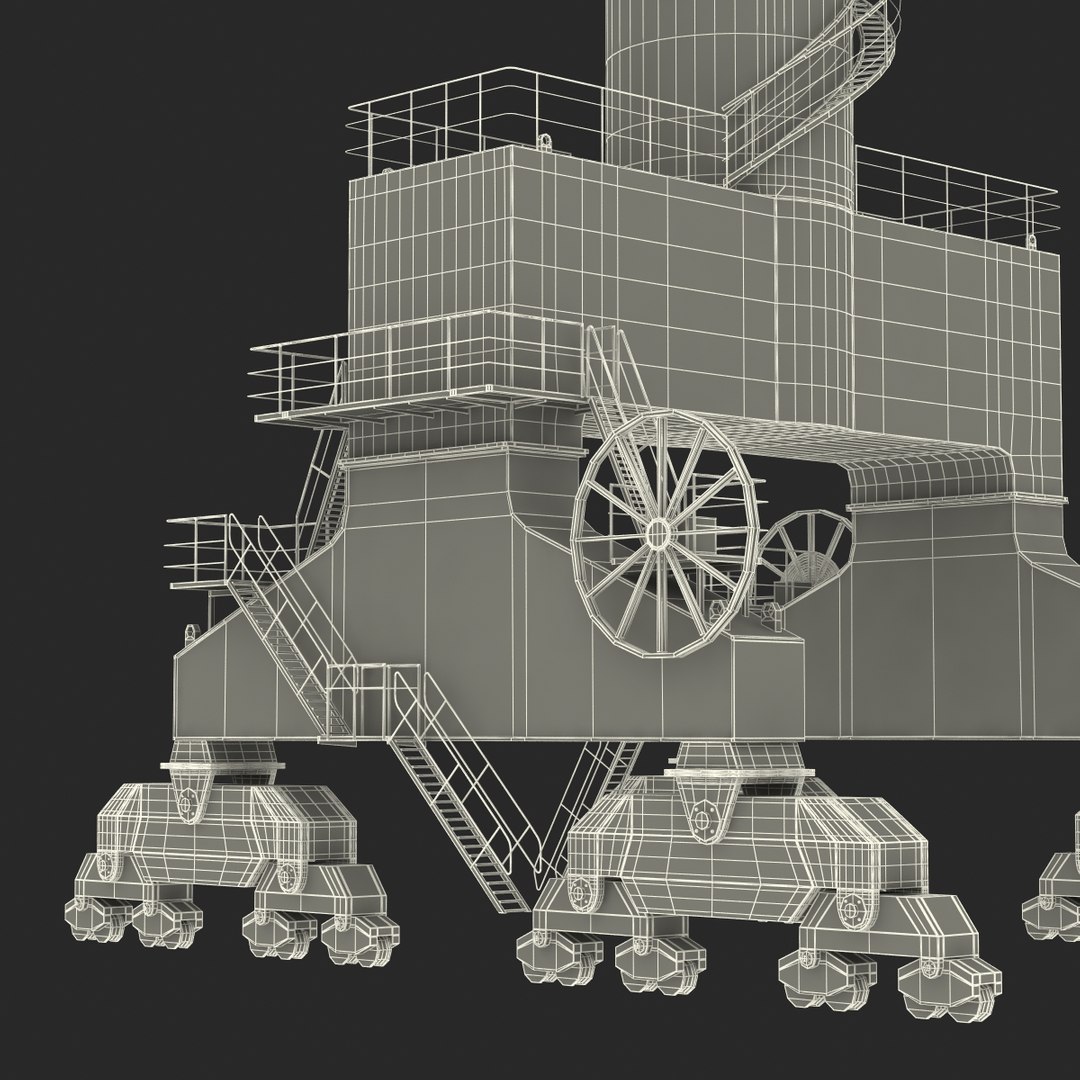 level luffing port crane max https://p.turbosquid.com/ts-thumb/TL/f1X1xy/JfIiJyVr/wqqportconteinercraneriggedyellow3dmodel117/jpg/1464514579/1920x1080/fit_q87/e5e6c2fed93211b6a605f67add8865da23bb65c1/wqqportconteinercraneriggedyellow3dmodel117.jpg