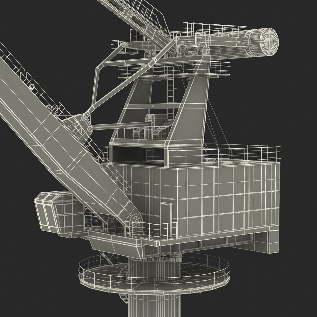 level luffing port crane max https://p.turbosquid.com/ts-thumb/TL/f1X1xy/JpQzyxO0/wqqportconteinercraneriggedyellow3dmodel101/jpg/1464514576/1920x1080/fit_q87/a0fc9f6dd01ea6a148eb2a22b0bcbb1216fdb289/wqqportconteinercraneriggedyellow3dmodel101.jpg