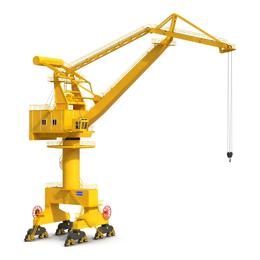 level luffing port crane max https://p.turbosquid.com/ts-thumb/TL/f1X1xy/Jsae2tj1/wqqportconteinercraneriggedyellow3dmodel004/jpg/1464514563/1920x1080/fit_q87/82b1fb74086e3732dc1ef5ede140eb30689600dd/wqqportconteinercraneriggedyellow3dmodel004.jpg
