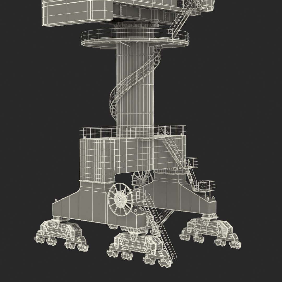 level luffing port crane max https://p.turbosquid.com/ts-thumb/TL/f1X1xy/KSKEMrcs/wqqportconteinercraneriggedyellow3dmodel095/jpg/1464514575/1920x1080/fit_q87/a381e982ad89b782f91b9588c98e5cbfc11f67dd/wqqportconteinercraneriggedyellow3dmodel095.jpg