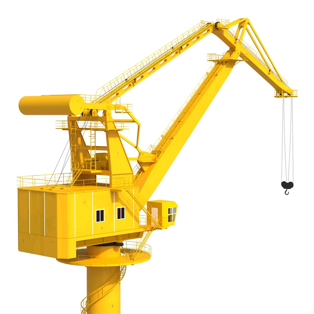 level luffing port crane max https://p.turbosquid.com/ts-thumb/TL/f1X1xy/LC8Y9FmB/wqqportconteinercraneriggedyellow3dmodel031/jpg/1464514566/1920x1080/fit_q87/4a8701313f6500e31576f11ea4773121bc3a686e/wqqportconteinercraneriggedyellow3dmodel031.jpg