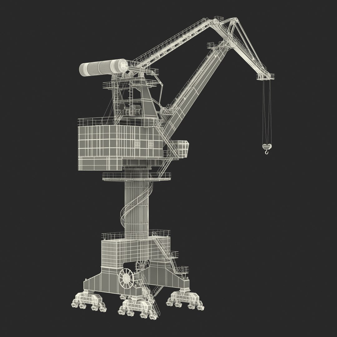 level luffing port crane max https://p.turbosquid.com/ts-thumb/TL/f1X1xy/LjEJiyL1/wqqportconteinercraneriggedyellow3dmodel083/jpg/1464514574/1920x1080/fit_q87/41911baea45344c00a77a50c4448dfecffe48d8f/wqqportconteinercraneriggedyellow3dmodel083.jpg
