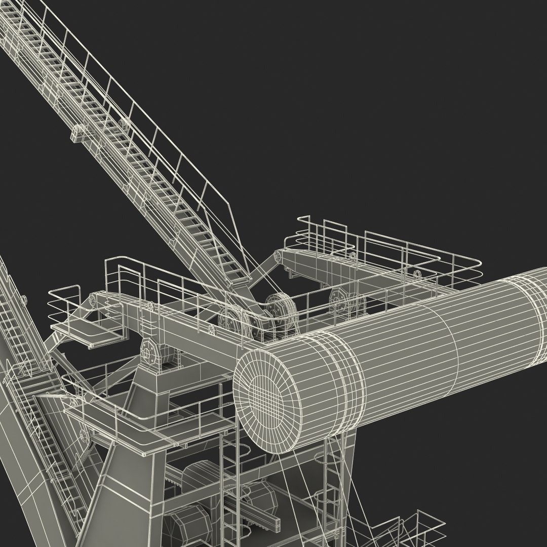 level luffing port crane max https://p.turbosquid.com/ts-thumb/TL/f1X1xy/Lp60a0rF/wqqportconteinercraneriggedyellow3dmodel110/jpg/1464514577/1920x1080/fit_q87/1312c669d7d4779eb0459884277a4e4991d23a65/wqqportconteinercraneriggedyellow3dmodel110.jpg