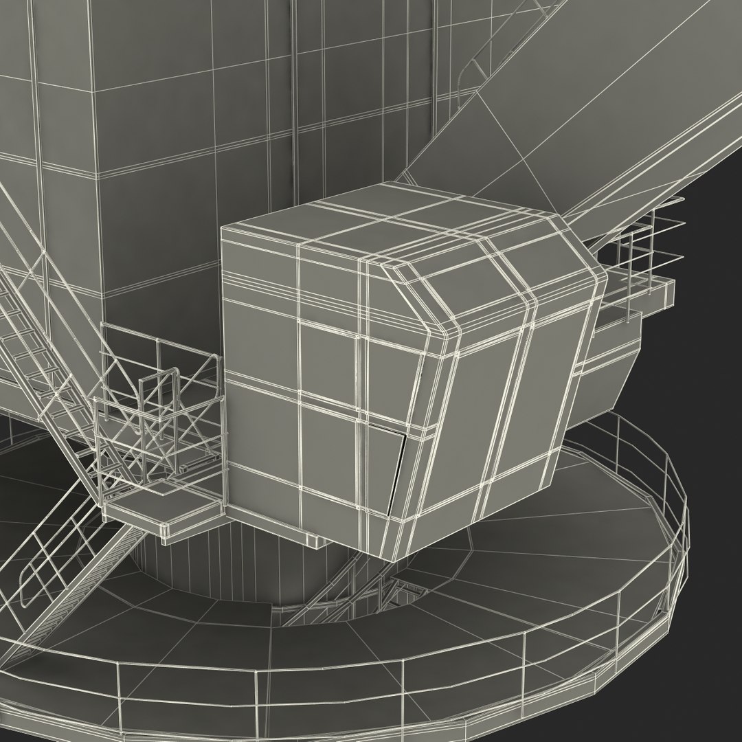 level luffing port crane max https://p.turbosquid.com/ts-thumb/TL/f1X1xy/LyNU41Ls/wqqportconteinercraneriggedyellow3dmodel113/jpg/1464514578/1920x1080/fit_q87/cf880b39d75764103520e2ceda39445b09855c37/wqqportconteinercraneriggedyellow3dmodel113.jpg