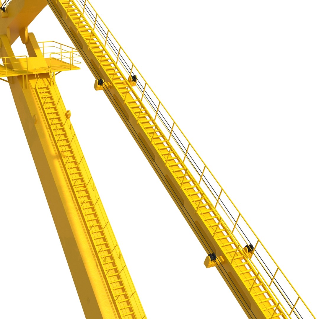 level luffing port crane max https://p.turbosquid.com/ts-thumb/TL/f1X1xy/M547au3X/wqqportconteinercraneriggedyellow3dmodel057/jpg/1464514570/1920x1080/fit_q87/04fa80440001ede0fe3d59eebf2bbc85c480972d/wqqportconteinercraneriggedyellow3dmodel057.jpg