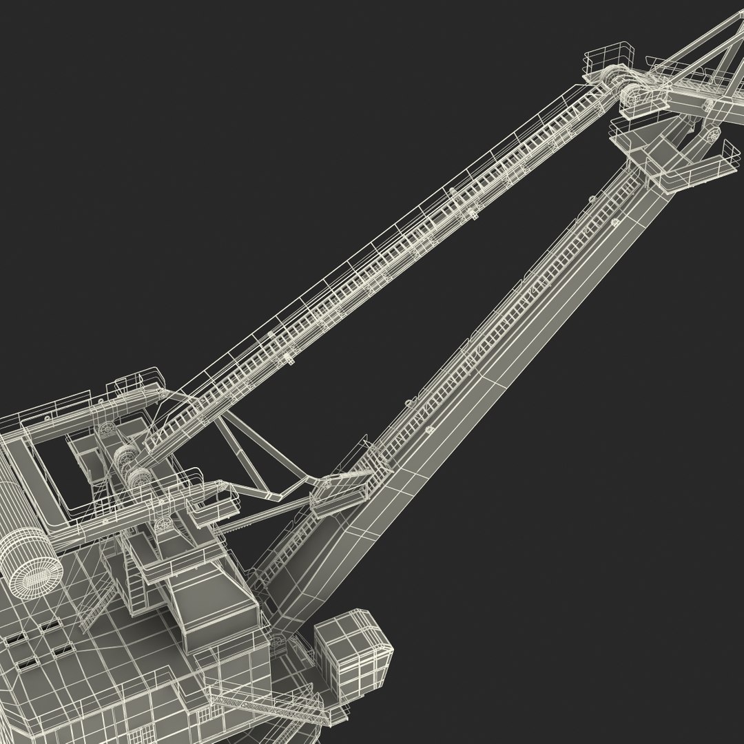 level luffing port crane max https://p.turbosquid.com/ts-thumb/TL/f1X1xy/MmP2nu6u/wqqportconteinercraneriggedyellow3dmodel105/jpg/1464514577/1920x1080/fit_q87/6dc04cf20e3d82a603085b9dab764a3f3731779a/wqqportconteinercraneriggedyellow3dmodel105.jpg