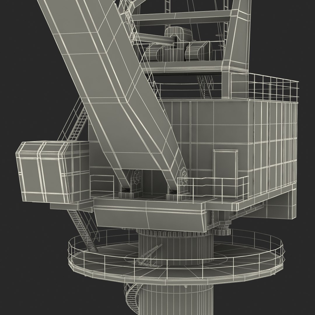 level luffing port crane max https://p.turbosquid.com/ts-thumb/TL/f1X1xy/MnnRTmSl/wqqportconteinercraneriggedyellow3dmodel096/jpg/1464514575/1920x1080/fit_q87/975e68a1e31208bdc95b726682c5d4ed5759e0f2/wqqportconteinercraneriggedyellow3dmodel096.jpg