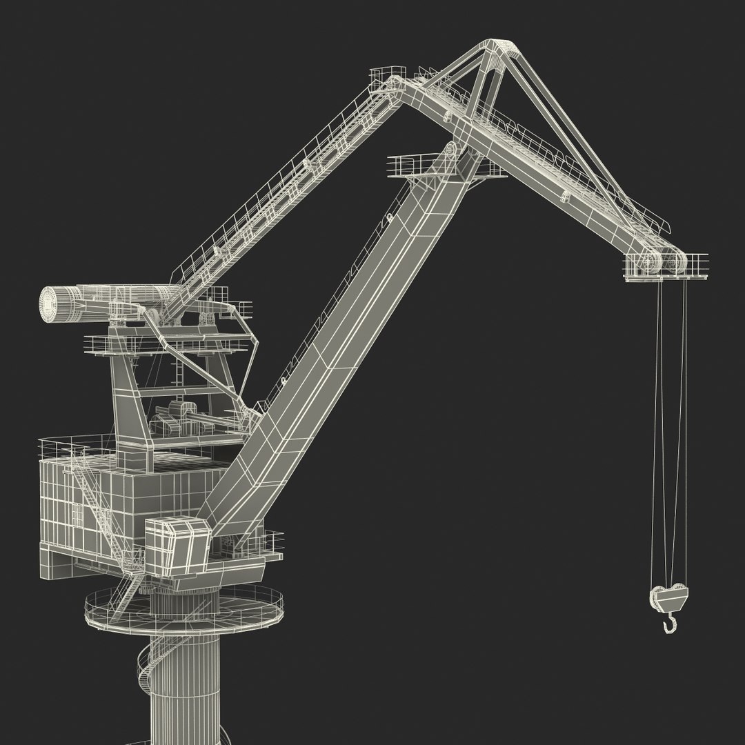level luffing port crane max https://p.turbosquid.com/ts-thumb/TL/f1X1xy/NClIADNx/wqqportconteinercraneriggedyellow3dmodel088/jpg/1464514574/1920x1080/fit_q87/fc3dd139f128acc8148e97d1f30e39b80cb9b123/wqqportconteinercraneriggedyellow3dmodel088.jpg