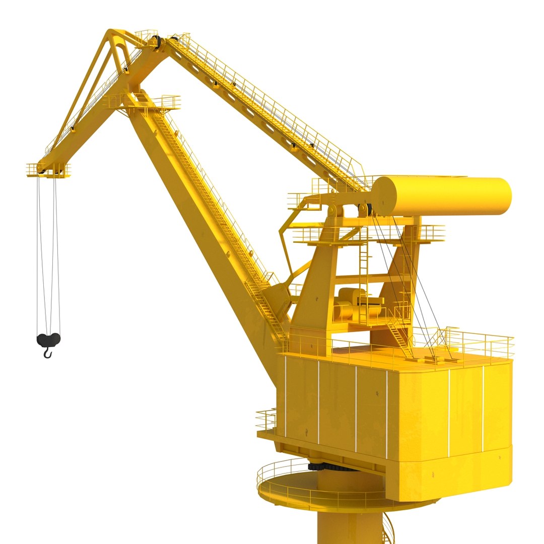 level luffing port crane max https://p.turbosquid.com/ts-thumb/TL/f1X1xy/NHm26nNQ/wqqportconteinercraneriggedyellow3dmodel033/jpg/1464514567/1920x1080/fit_q87/13871d5064871e7f6839512c5eef01676c0c1858/wqqportconteinercraneriggedyellow3dmodel033.jpg
