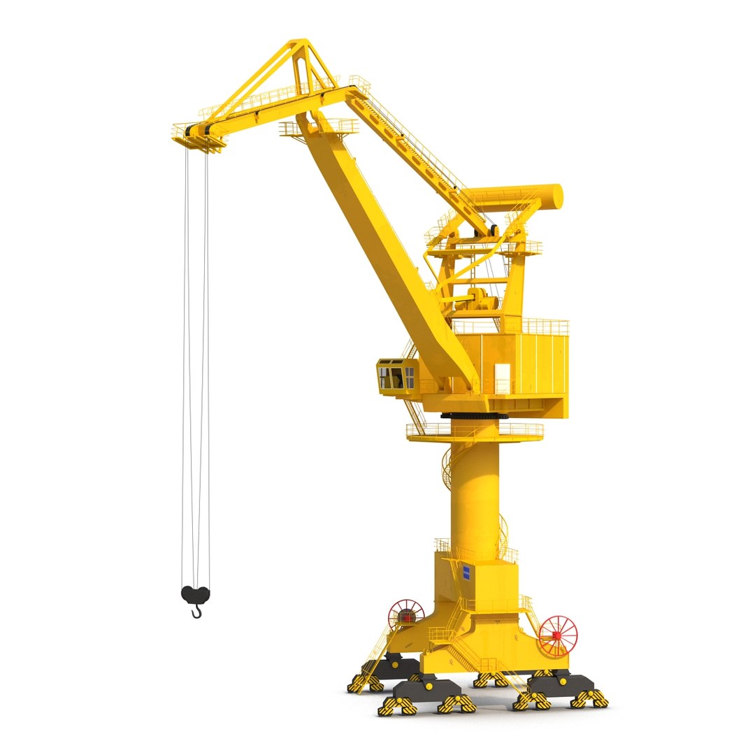 level luffing port crane max https://p.turbosquid.com/ts-thumb/TL/f1X1xy/NblePewh/wqqportconteinercraneriggedyellow3dmodel012/jpg/1464514564/1920x1080/fit_q87/015670aaaa4eb60710c01390349371d3093dfedd/wqqportconteinercraneriggedyellow3dmodel012.jpg
