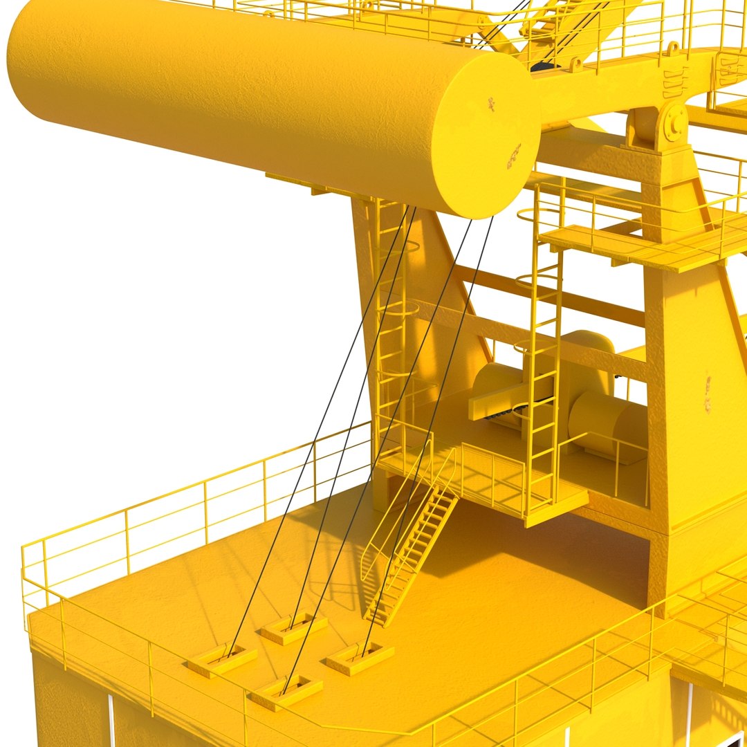 level luffing port crane max https://p.turbosquid.com/ts-thumb/TL/f1X1xy/PSCXbWGD/wqqportconteinercraneriggedyellow3dmodel060/jpg/1464514570/1920x1080/fit_q87/04fa0b1ea04d2f19a44565bec358564173a5ac71/wqqportconteinercraneriggedyellow3dmodel060.jpg
