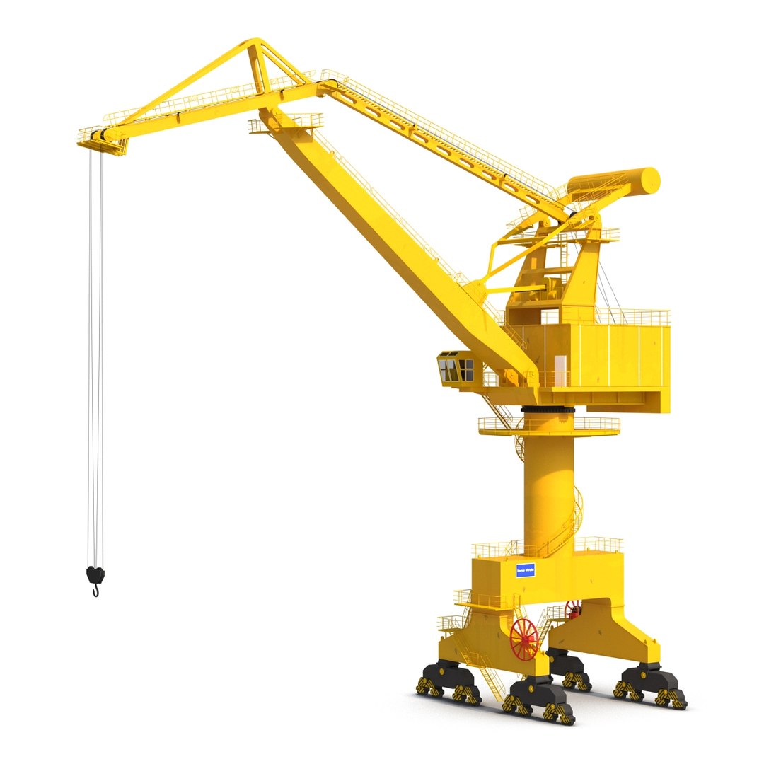level luffing port crane max https://p.turbosquid.com/ts-thumb/TL/f1X1xy/PqJGerob/wqqportconteinercraneriggedyellow3dmodel006/jpg/1464514563/1920x1080/fit_q87/faf758c5b99dcd2e4cf5a1247cfccbfdf3ad6466/wqqportconteinercraneriggedyellow3dmodel006.jpg