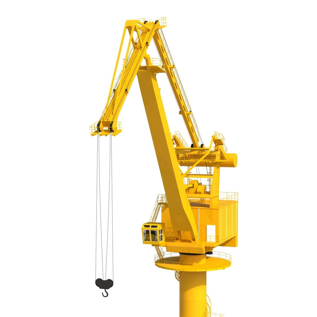 level luffing port crane max https://p.turbosquid.com/ts-thumb/TL/f1X1xy/Qf6vozdE/wqqportconteinercraneriggedyellow3dmodel035/jpg/1464514567/1920x1080/fit_q87/19f62fccdc4c5ca629d834456388616cdbe375e0/wqqportconteinercraneriggedyellow3dmodel035.jpg