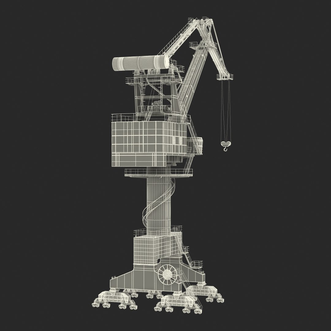 level luffing port crane max https://p.turbosquid.com/ts-thumb/TL/f1X1xy/SMtBCWlA/wqqportconteinercraneriggedyellow3dmodel084/jpg/1464514574/1920x1080/fit_q87/e734afe9bca656648c99069a401655d10bc189e2/wqqportconteinercraneriggedyellow3dmodel084.jpg