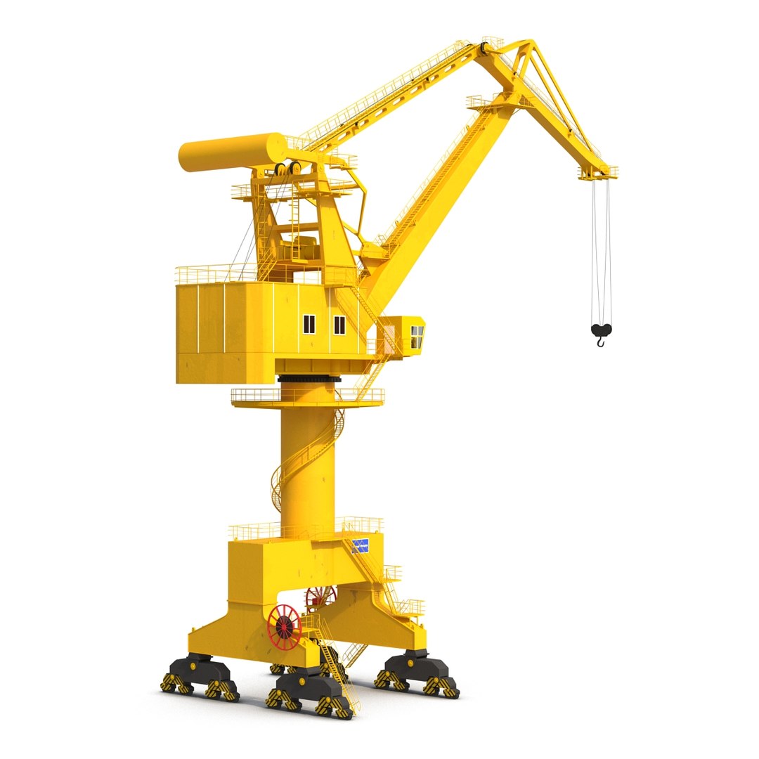 level luffing port crane max https://p.turbosquid.com/ts-thumb/TL/f1X1xy/SRmKVkBO/wqqportconteinercraneriggedyellow3dmodel009/jpg/1464514564/1920x1080/fit_q87/6a69e95fa7f48ac405014c622d9010708a9a6f98/wqqportconteinercraneriggedyellow3dmodel009.jpg