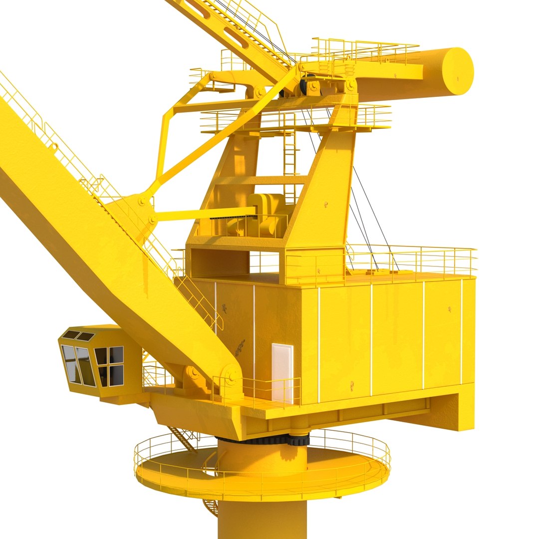 level luffing port crane max https://p.turbosquid.com/ts-thumb/TL/f1X1xy/STnBD0n7/wqqportconteinercraneriggedyellow3dmodel043/jpg/1464514568/1920x1080/fit_q87/69e7ea88f057bf0ac3d7cf48462bbbeb4aaac099/wqqportconteinercraneriggedyellow3dmodel043.jpg
