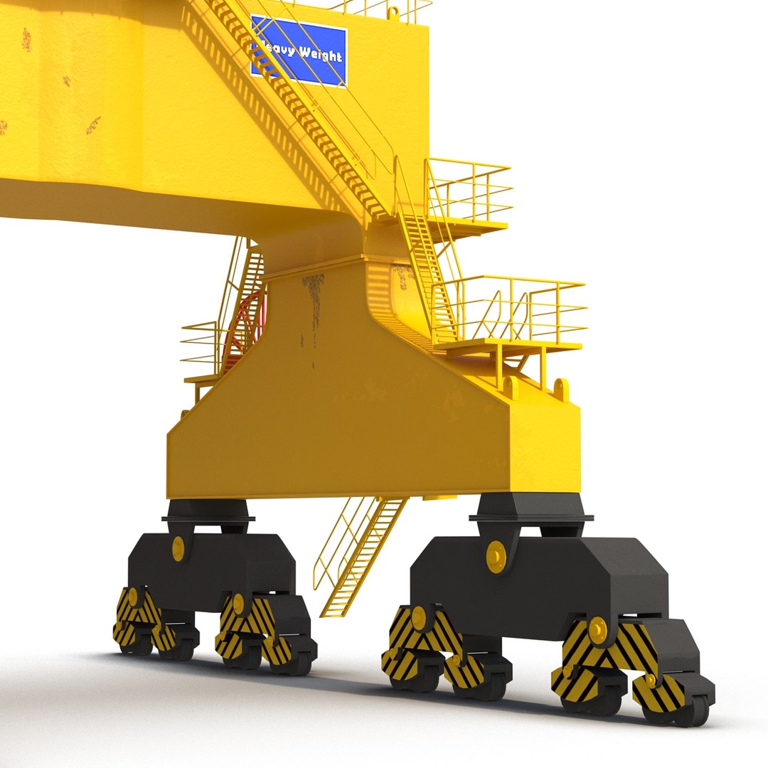 level luffing port crane max https://p.turbosquid.com/ts-thumb/TL/f1X1xy/SUbB3SKK/wqqportconteinercraneriggedyellow3dmodel066/jpg/1464514571/1920x1080/fit_q87/00e22c300755ce57d22ceb8bbfe629e4b654b34f/wqqportconteinercraneriggedyellow3dmodel066.jpg