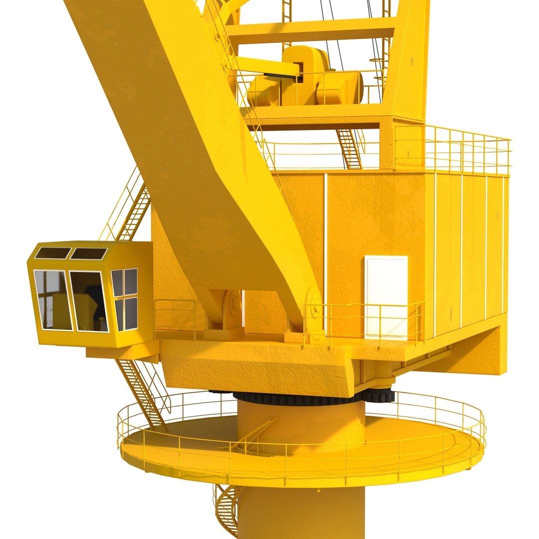 level luffing port crane max https://p.turbosquid.com/ts-thumb/TL/f1X1xy/TRm3u5FA/wqqportconteinercraneriggedyellow3dmodel046/jpg/1464514568/1920x1080/fit_q87/021a10e894bacea29dcc687669f87fc99c474cd0/wqqportconteinercraneriggedyellow3dmodel046.jpg