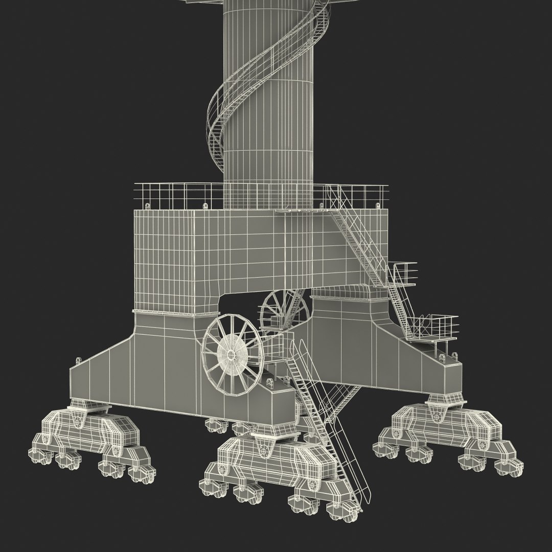 level luffing port crane max https://p.turbosquid.com/ts-thumb/TL/f1X1xy/TyJaeP0D/wqqportconteinercraneriggedyellow3dmodel106/jpg/1464514577/1920x1080/fit_q87/4449c5059a8fc9cbebf6dadc37dd64ac4dd5efb4/wqqportconteinercraneriggedyellow3dmodel106.jpg