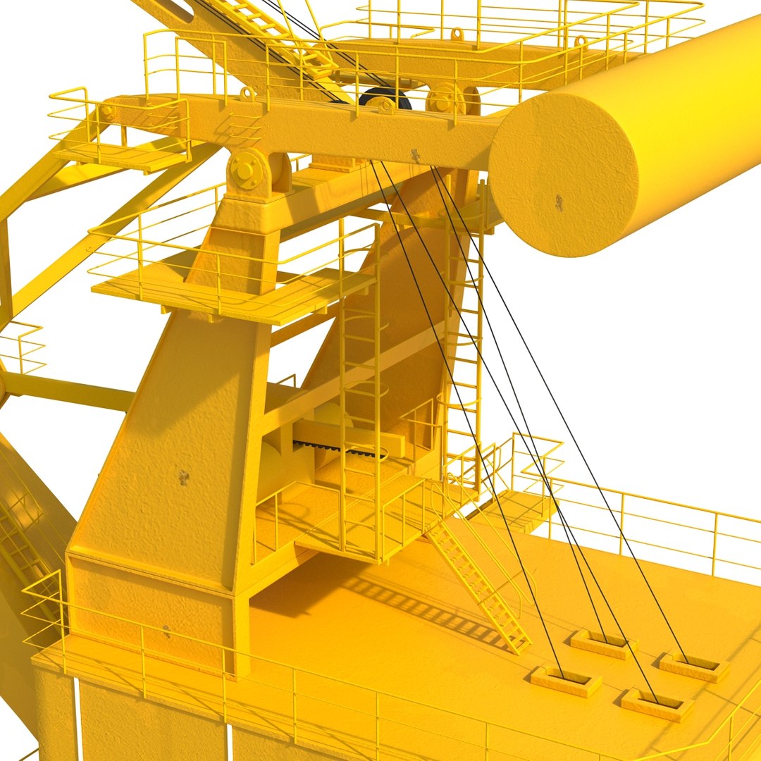 level luffing port crane max https://p.turbosquid.com/ts-thumb/TL/f1X1xy/U1mXooTB/wqqportconteinercraneriggedyellow3dmodel061/jpg/1464514571/1920x1080/fit_q87/0e3c036f28437e419b5fffc6a1ff177f8353cfa4/wqqportconteinercraneriggedyellow3dmodel061.jpg