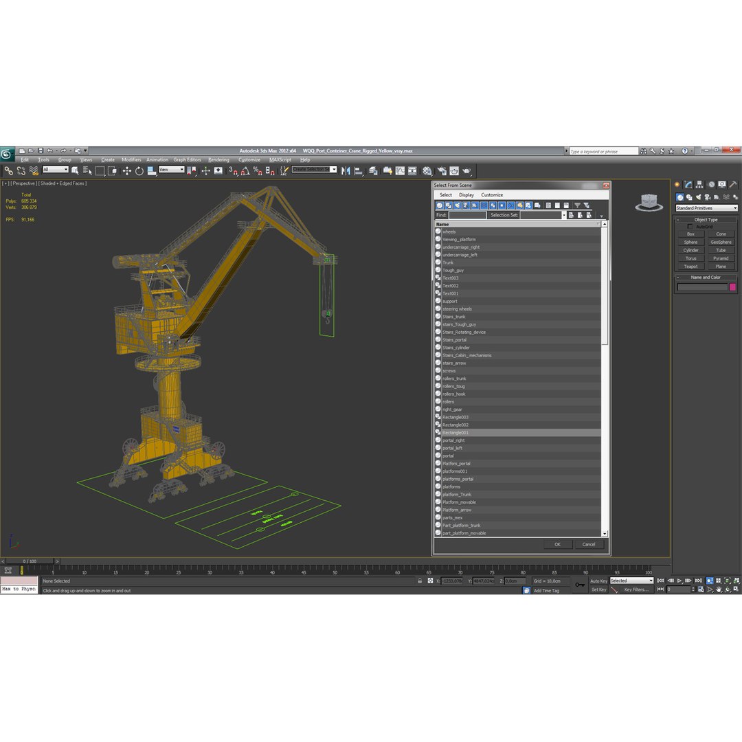 level luffing port crane max https://p.turbosquid.com/ts-thumb/TL/f1X1xy/UUwfyKOi/wqqportconteinercraneriggedyellow3dmodel080/jpg/1464514573/1920x1080/fit_q87/544f3f489ef3f85cb98019c3a0bce720a9f16273/wqqportconteinercraneriggedyellow3dmodel080.jpg