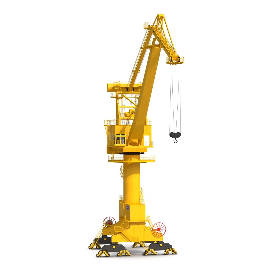 level luffing port crane max https://p.turbosquid.com/ts-thumb/TL/f1X1xy/WVdy0IcP/wqqportconteinercraneriggedyellow3dmodel011/jpg/1464514564/1920x1080/fit_q87/0e665e22fc06377b1b6f46294e2703edc69ee379/wqqportconteinercraneriggedyellow3dmodel011.jpg