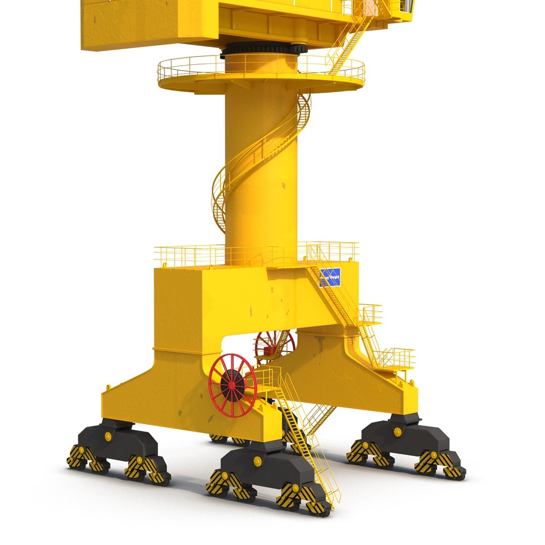 level luffing port crane max https://p.turbosquid.com/ts-thumb/TL/f1X1xy/X7x8jSgL/wqqportconteinercraneriggedyellow3dmodel039/jpg/1464514567/1920x1080/fit_q87/033bf6792989d69a456940bb359e866f28770375/wqqportconteinercraneriggedyellow3dmodel039.jpg