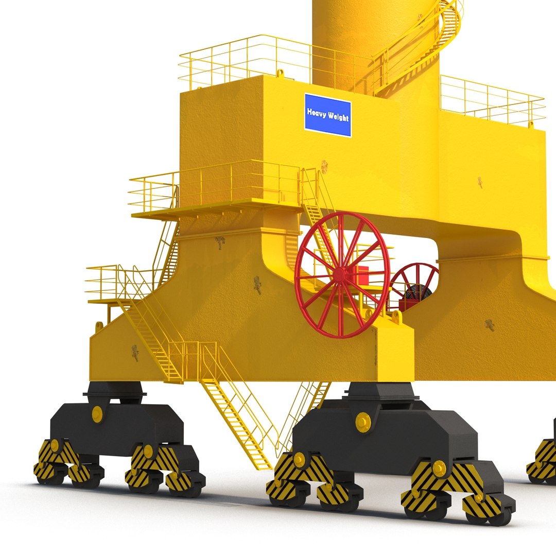 level luffing port crane max https://p.turbosquid.com/ts-thumb/TL/f1X1xy/YnxTZAVF/wqqportconteinercraneriggedyellow3dmodel068/jpg/1464514572/1920x1080/fit_q87/c5a57923968896a81d5755558e54c31c911f3dbd/wqqportconteinercraneriggedyellow3dmodel068.jpg