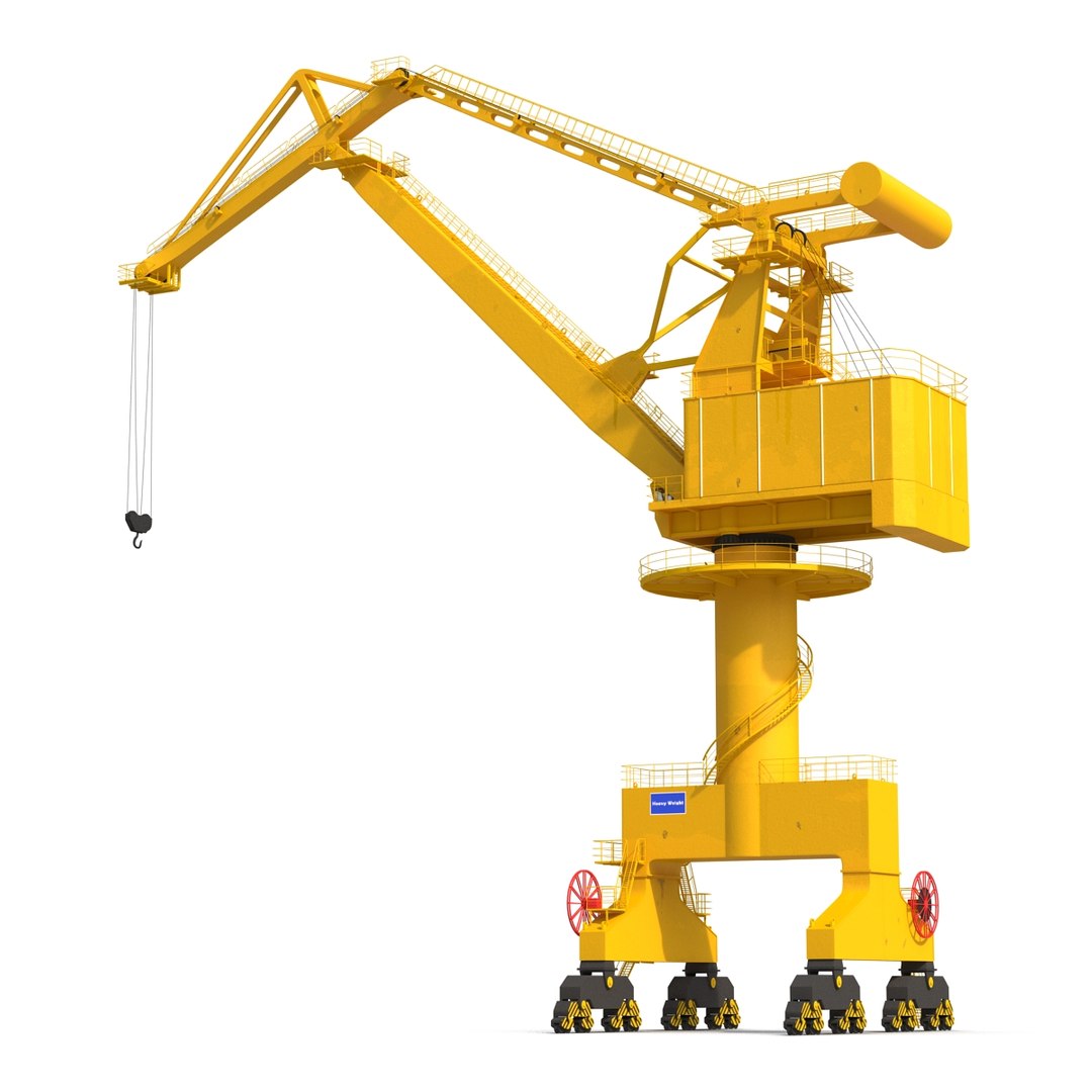 level luffing port crane max https://p.turbosquid.com/ts-thumb/TL/f1X1xy/ZSLeSOsG/wqqportconteinercraneriggedyellow3dmodel025/jpg/1464514566/1920x1080/fit_q87/2fe3729ac9e0cad475f3822439227028d3f4918c/wqqportconteinercraneriggedyellow3dmodel025.jpg