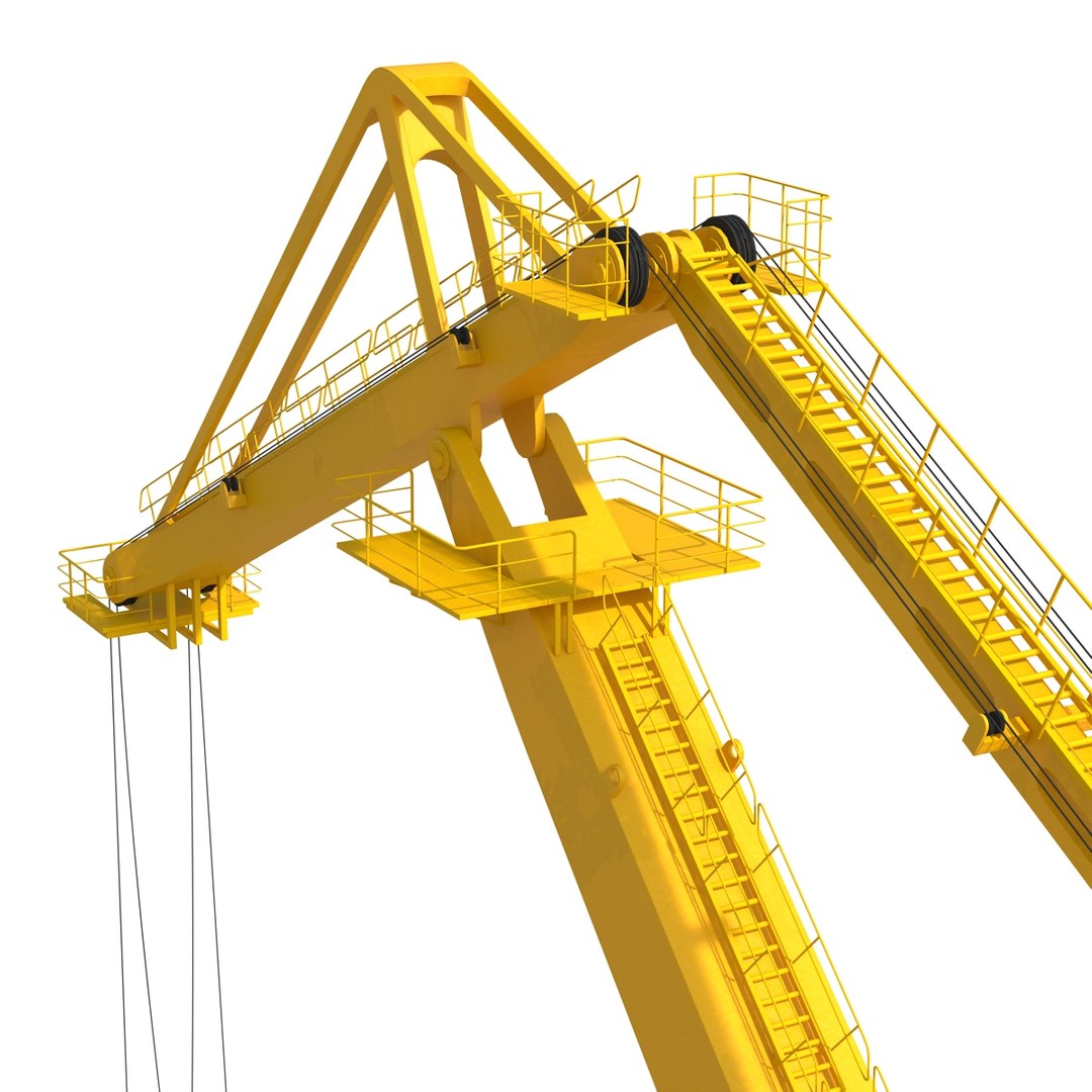 level luffing port crane max https://p.turbosquid.com/ts-thumb/TL/f1X1xy/aTnQVGH0/wqqportconteinercraneriggedyellow3dmodel055/jpg/1464514570/1920x1080/fit_q87/a5d8bde373f280425eaca6843fd3794569add8be/wqqportconteinercraneriggedyellow3dmodel055.jpg