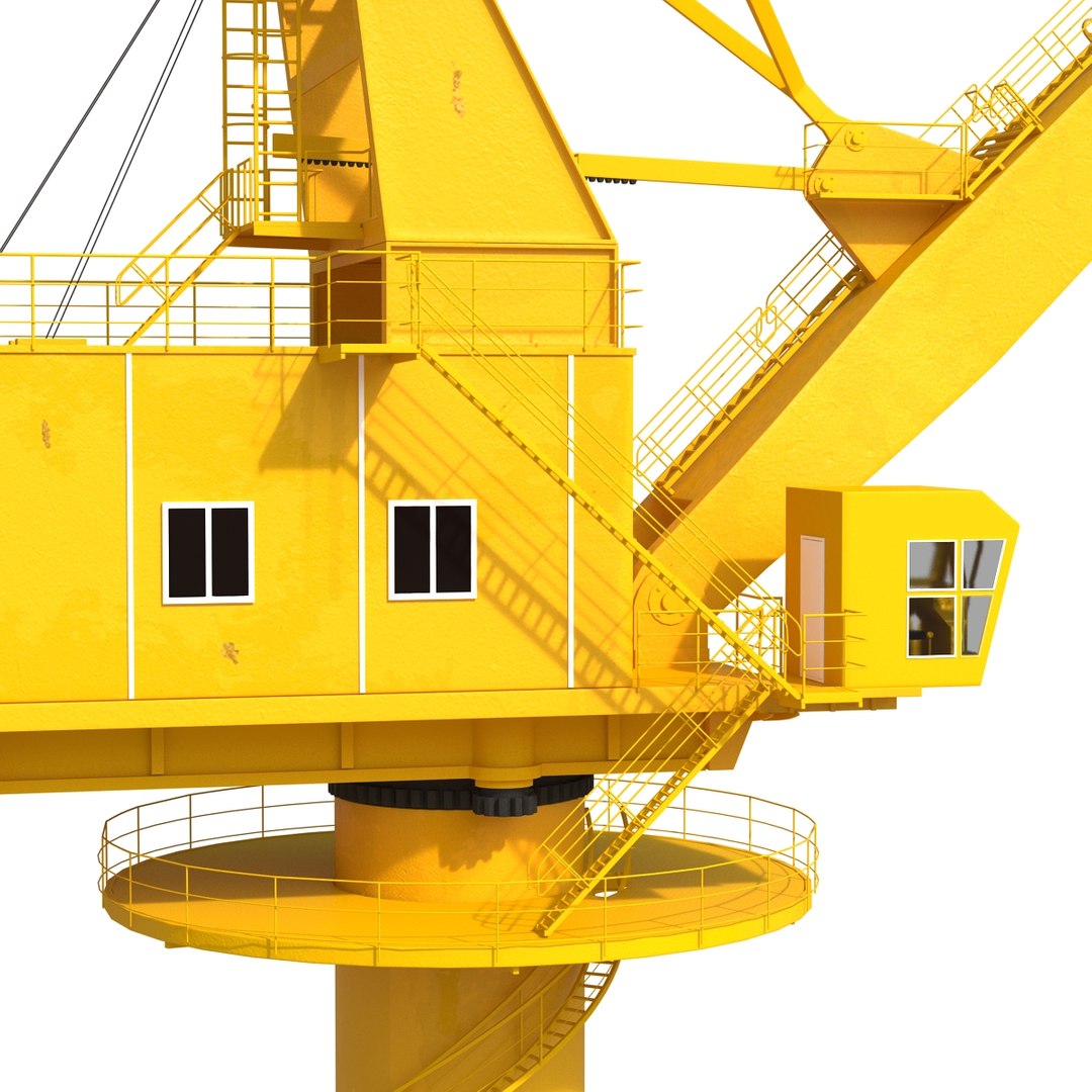 level luffing port crane max https://p.turbosquid.com/ts-thumb/TL/f1X1xy/aVvYQPeb/wqqportconteinercraneriggedyellow3dmodel049/jpg/1464514569/1920x1080/fit_q87/d49f90ea2d3187252673db32ca864a96be8a42d7/wqqportconteinercraneriggedyellow3dmodel049.jpg