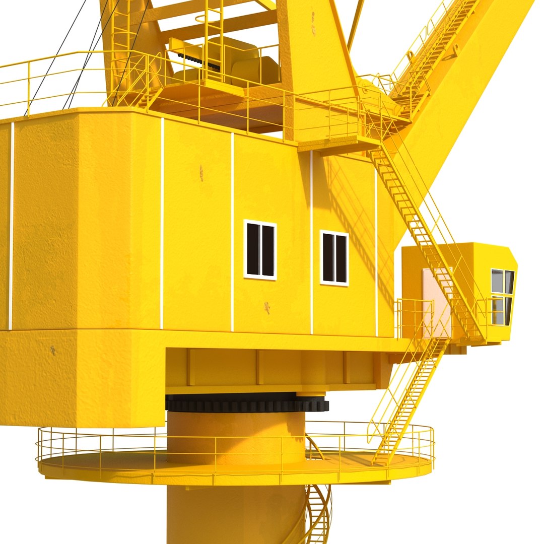level luffing port crane max https://p.turbosquid.com/ts-thumb/TL/f1X1xy/abciK23Y/wqqportconteinercraneriggedyellow3dmodel050/jpg/1464514569/1920x1080/fit_q87/f8e3e8d383b8f826f4c646b5bc54620e48454a51/wqqportconteinercraneriggedyellow3dmodel050.jpg