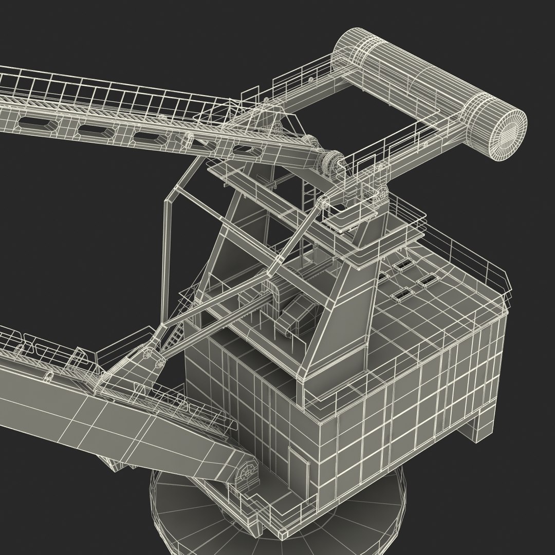 level luffing port crane max https://p.turbosquid.com/ts-thumb/TL/f1X1xy/bdHf952q/wqqportconteinercraneriggedyellow3dmodel098/jpg/1464514576/1920x1080/fit_q87/b79fcc801fc6f24e13a9e9f5e6ca732ee9176aa8/wqqportconteinercraneriggedyellow3dmodel098.jpg