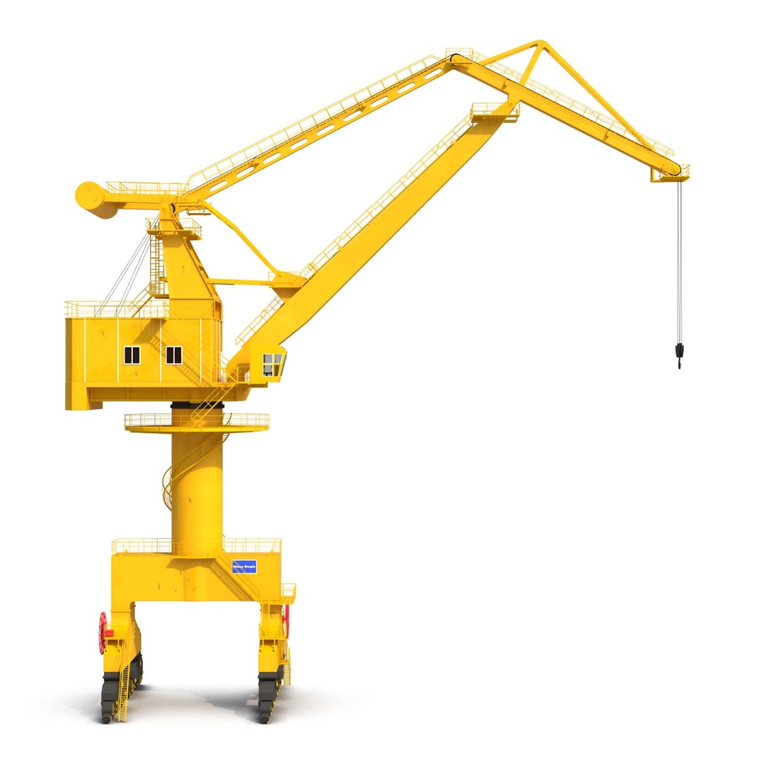 level luffing port crane max https://p.turbosquid.com/ts-thumb/TL/f1X1xy/bgB6r2Vt/wqqportconteinercraneriggedyellow3dmodel017/jpg/1464514565/1920x1080/fit_q87/753e5c381859e2ac6435ca55232f90d5f999f2b9/wqqportconteinercraneriggedyellow3dmodel017.jpg