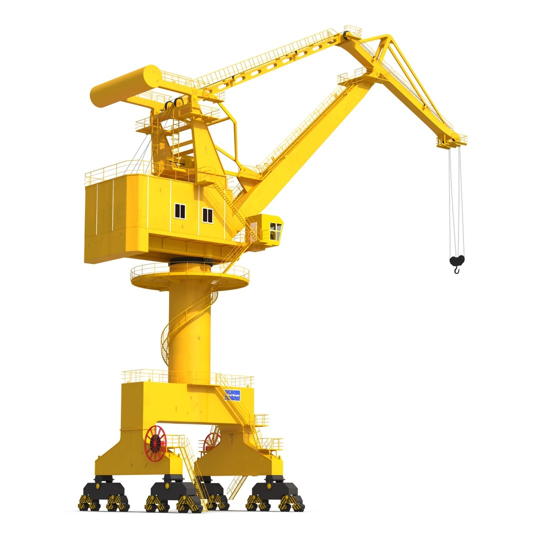 level luffing port crane max https://p.turbosquid.com/ts-thumb/TL/f1X1xy/cRl1ys01/wqqportconteinercraneriggedyellow3dmodel027/jpg/1464514566/1920x1080/fit_q87/6c404703ee252997e3747735b64d9b709406e0e7/wqqportconteinercraneriggedyellow3dmodel027.jpg