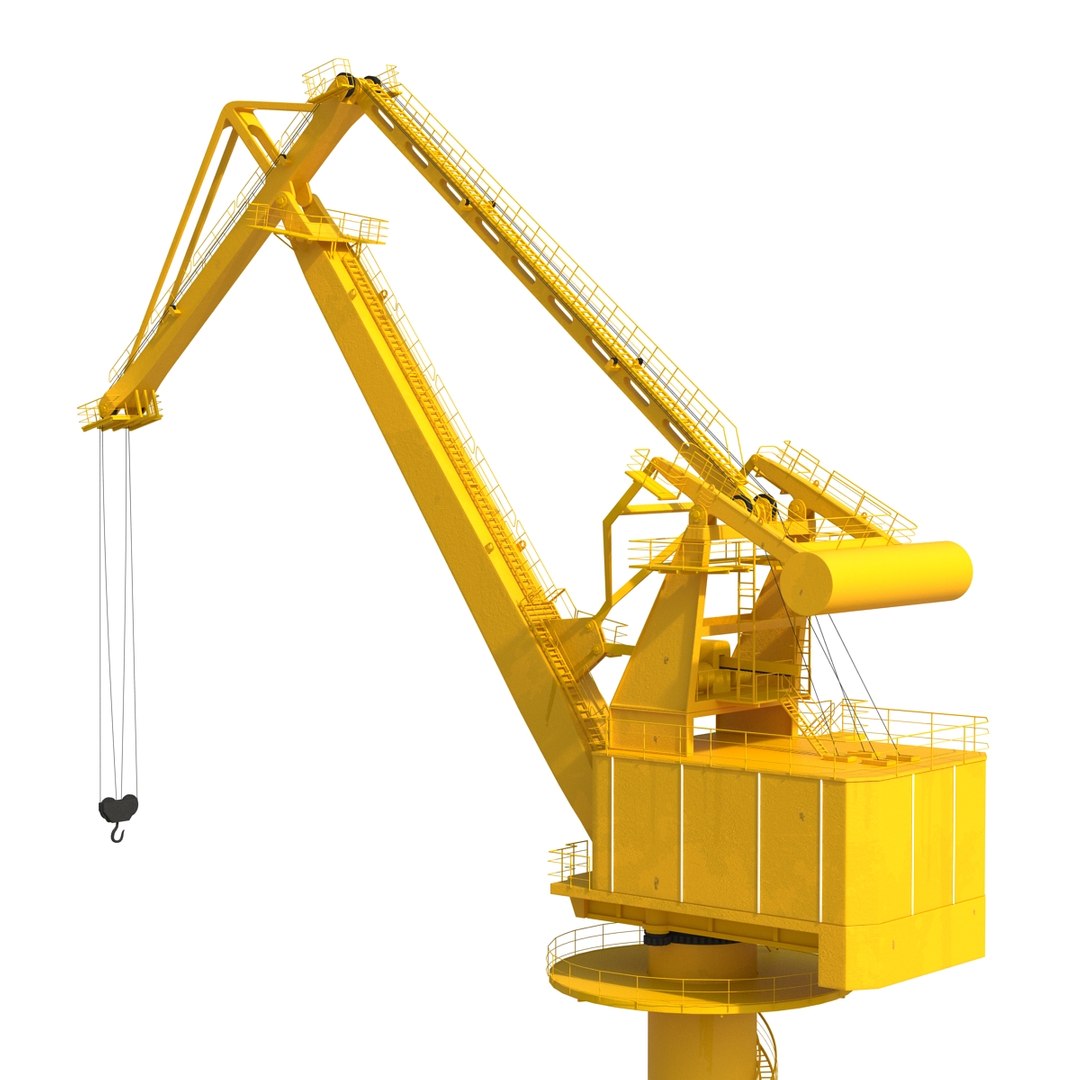 level luffing port crane max https://p.turbosquid.com/ts-thumb/TL/f1X1xy/dWeLfHEb/wqqportconteinercraneriggedyellow3dmodel034/jpg/1464514567/1920x1080/fit_q87/44afd9bfd84a852f9a17c6c96a9e2c6e08f0a790/wqqportconteinercraneriggedyellow3dmodel034.jpg
