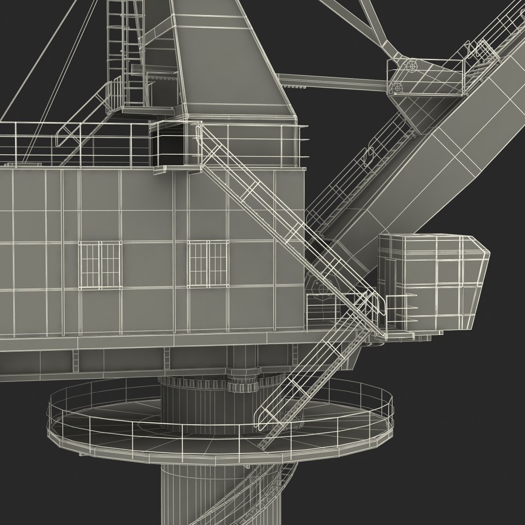 level luffing port crane max https://p.turbosquid.com/ts-thumb/TL/f1X1xy/eINKw5zt/wqqportconteinercraneriggedyellow3dmodel100/jpg/1464514576/1920x1080/fit_q87/ad31877d64a7a6cf9a34cbe366062cbd9fb9a863/wqqportconteinercraneriggedyellow3dmodel100.jpg