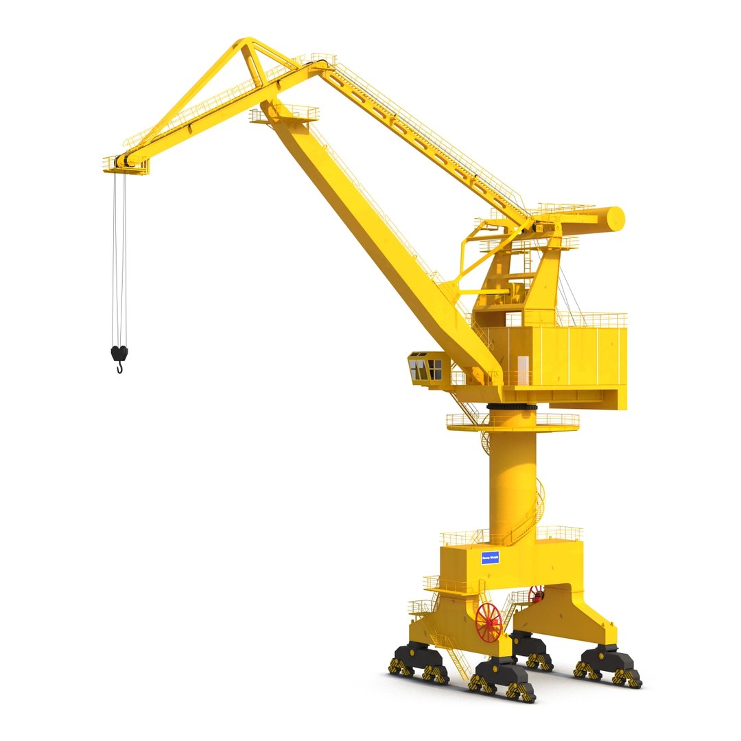 level luffing port crane max https://p.turbosquid.com/ts-thumb/TL/f1X1xy/el8SDu0R/wqqportconteinercraneriggedyellow3dmodel005/jpg/1464514563/1920x1080/fit_q87/1d68abdb14c19d37d456990d63762653a0547f88/wqqportconteinercraneriggedyellow3dmodel005.jpg