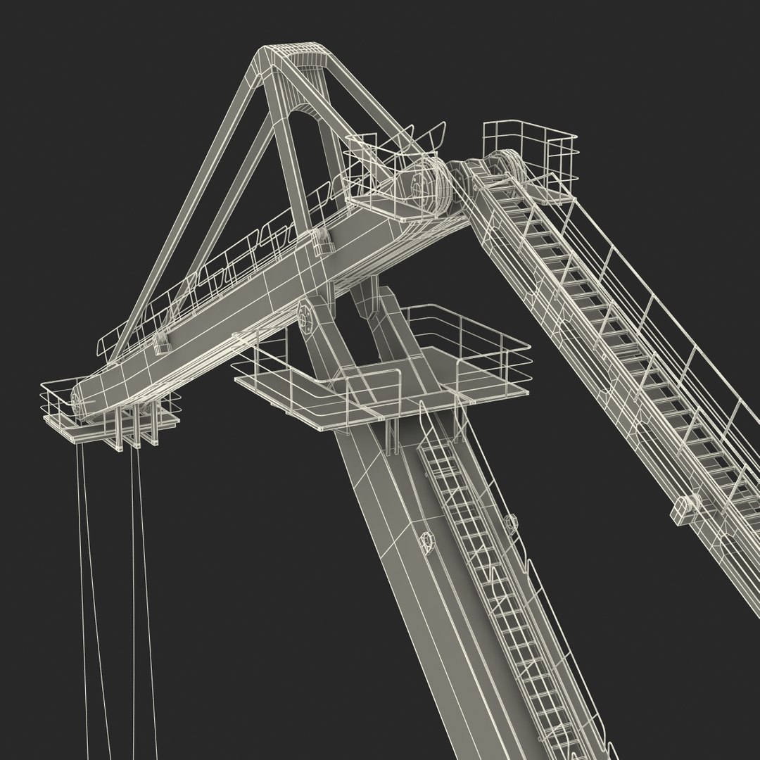 level luffing port crane max https://p.turbosquid.com/ts-thumb/TL/f1X1xy/f1TmvGz9/wqqportconteinercraneriggedyellow3dmodel104/jpg/1464514576/1920x1080/fit_q87/d5389bb33fa472567aa360de89148c0326f22f73/wqqportconteinercraneriggedyellow3dmodel104.jpg