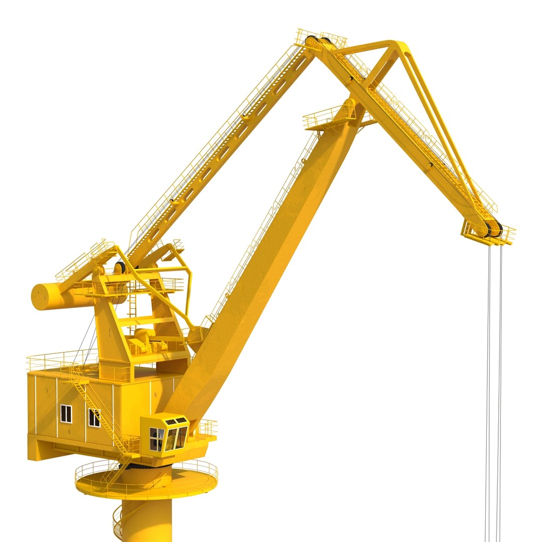 level luffing port crane max https://p.turbosquid.com/ts-thumb/TL/f1X1xy/fV4KTo9C/wqqportconteinercraneriggedyellow3dmodel030/jpg/1464514566/1920x1080/fit_q87/9bd6ea1a16407a240da5a42c037e0fc7b5659054/wqqportconteinercraneriggedyellow3dmodel030.jpg