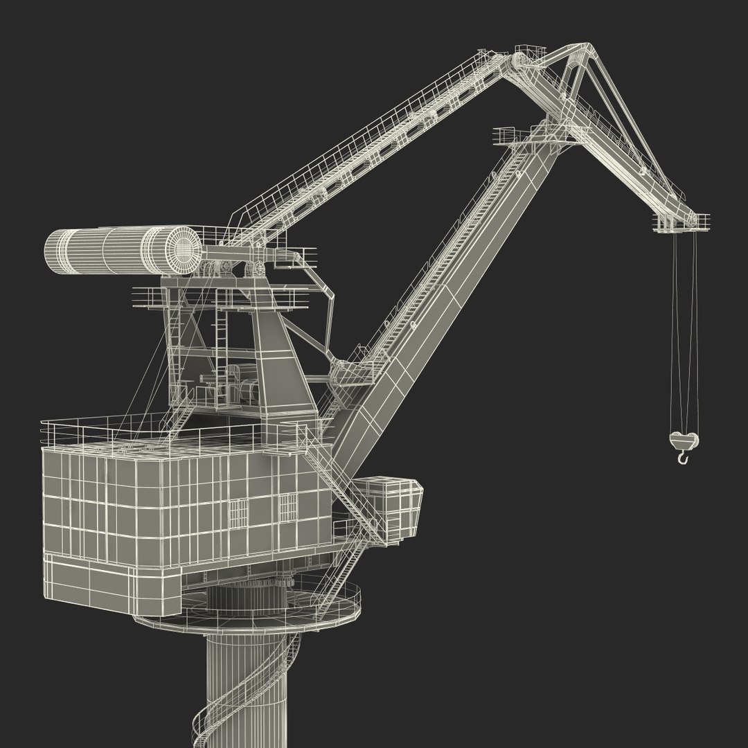 level luffing port crane max https://p.turbosquid.com/ts-thumb/TL/f1X1xy/fYYoawKT/wqqportconteinercraneriggedyellow3dmodel090/jpg/1464514575/1920x1080/fit_q87/044a7eb6183c0b026752f8f4c08e31d82d220ce9/wqqportconteinercraneriggedyellow3dmodel090.jpg