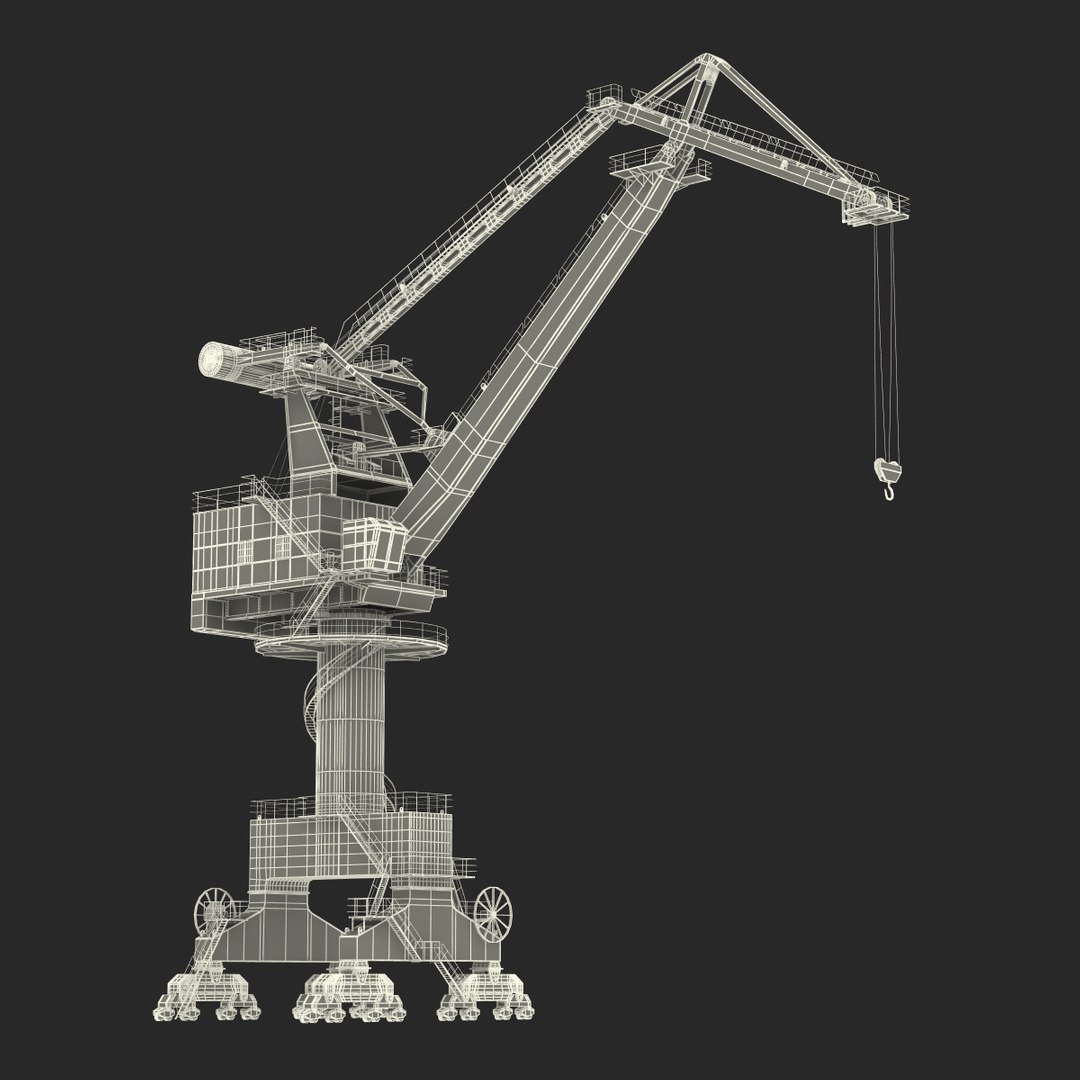 level luffing port crane max https://p.turbosquid.com/ts-thumb/TL/f1X1xy/g96YqwCQ/wqqportconteinercraneriggedyellow3dmodel086/jpg/1464514574/1920x1080/fit_q87/aef10221a0a13a8c9bd560a39f6f4f1b2b2d8b45/wqqportconteinercraneriggedyellow3dmodel086.jpg